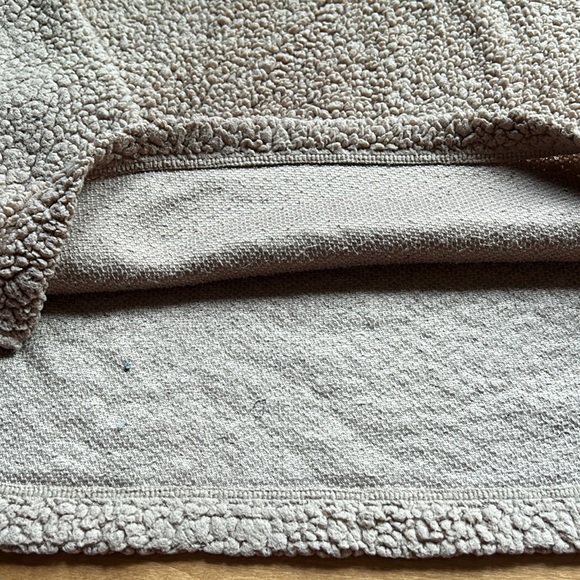 Sherpa - Picture 4 of 4